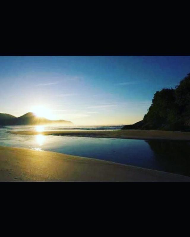 Chale Itamambuca Suite 2 Ubatuba Exterior foto